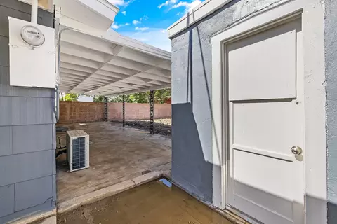 117 W H St, Tehachapi, CA 93561 photo 19