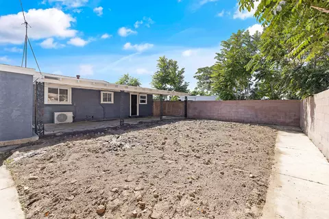 117 W H St, Tehachapi, CA 93561 photo 22