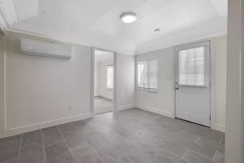 117 W H St, Tehachapi, CA 93561 photo 6