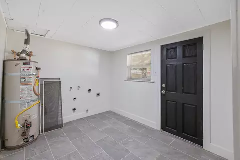 117 W H St, Tehachapi, CA 93561 photo 17