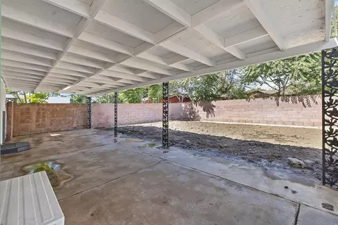 117 W H St, Tehachapi, CA 93561 photo 20