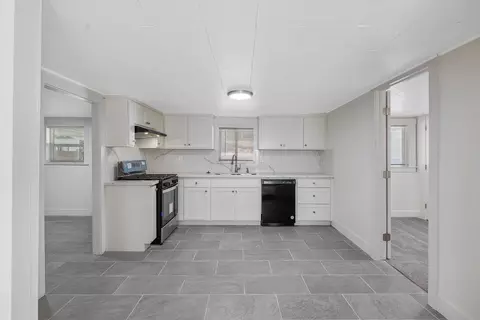 117 W H St, Tehachapi, CA 93561 photo 13
