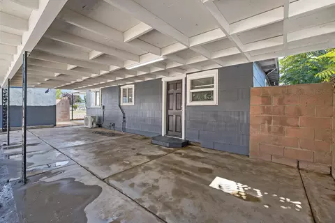 117 W H St, Tehachapi, CA 93561 photo 23