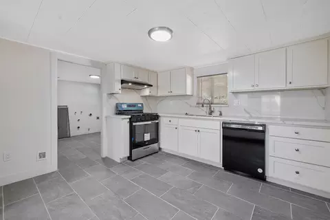 117 W H St, Tehachapi, CA 93561 photo 16