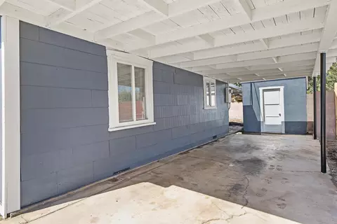 117 W H St, Tehachapi, CA 93561 photo 18