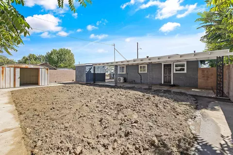 117 W H St, Tehachapi, CA 93561 photo 24