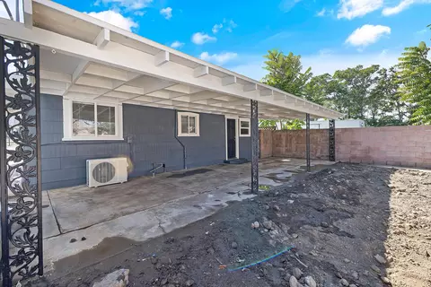 117 W H St, Tehachapi, CA 93561 photo 21