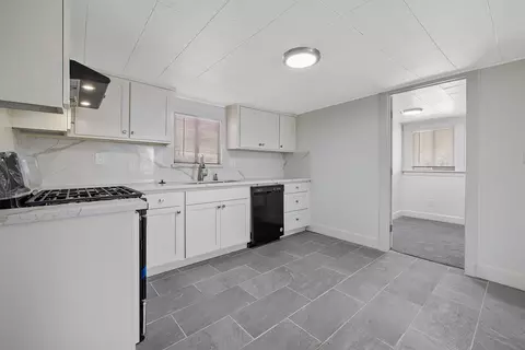 117 W H St, Tehachapi, CA 93561 photo 14