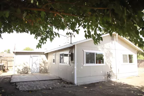 1021 Stanley Ave, Corcoran, CA 93212 photo 17