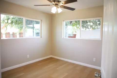 1021 Stanley Ave, Corcoran, CA 93212 photo 14