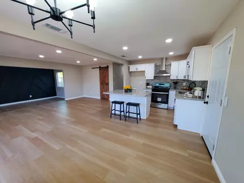1021 Stanley Ave, Corcoran, CA 93212 photo 5