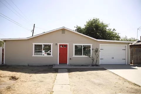 1021 Stanley Ave, Corcoran, CA 93212 photo 16