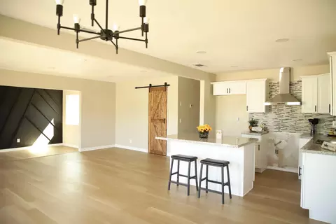 1021 Stanley Ave, Corcoran, CA 93212 photo 19