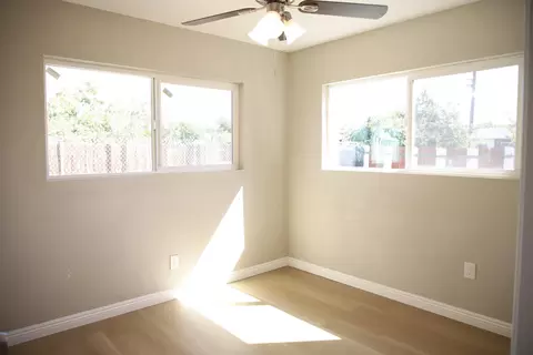 1021 Stanley Ave, Corcoran, CA 93212 photo 11