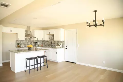 1021 Stanley Ave, Corcoran, CA 93212 photo 7