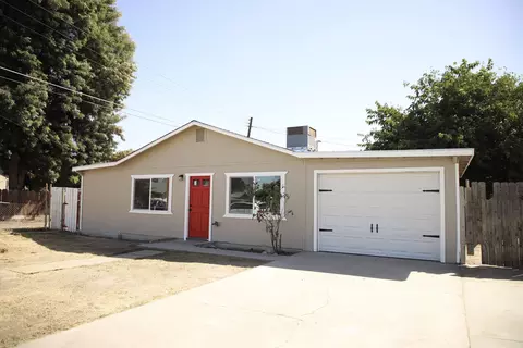 1021 Stanley Ave, Corcoran, CA 93212 photo 1