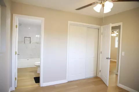1021 Stanley Ave, Corcoran, CA 93212 photo 13
