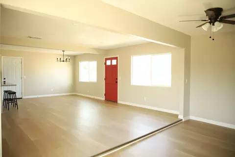 1021 Stanley Ave, Corcoran, CA 93212 photo 8