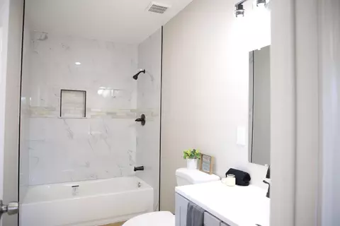 1021 Stanley Ave, Corcoran, CA 93212 photo 15