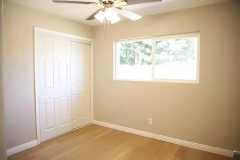 1021 Stanley Ave, Corcoran, CA 93212 photo 10