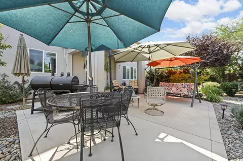 4016 E Kaweah Ave, Visalia, CA 93292 photo 43