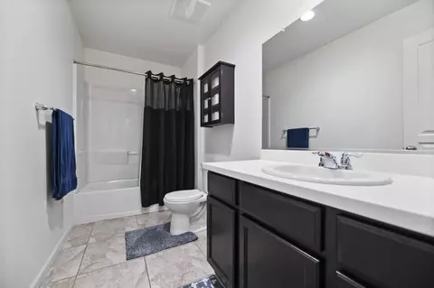 4016 E Kaweah Ave, Visalia, CA 93292 photo 29