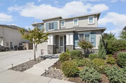 4016 E Kaweah Ave, Visalia, CA 93292 photo 45