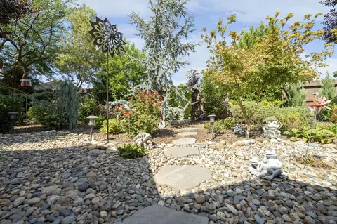 4016 E Kaweah Ave, Visalia, CA 93292 photo 34