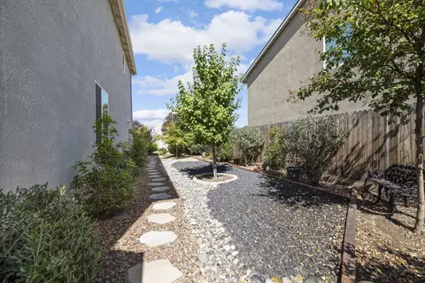 4016 E Kaweah Ave, Visalia, CA 93292 photo 44