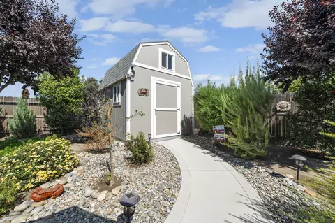 4016 E Kaweah Ave, Visalia, CA 93292 photo 42