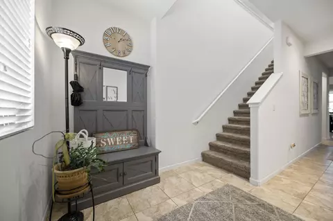 4016 E Kaweah Ave, Visalia, CA 93292 photo 7