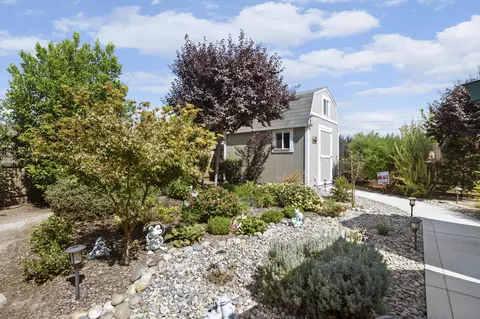4016 E Kaweah Ave, Visalia, CA 93292 photo 41