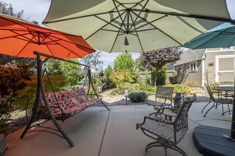 4016 E Kaweah Ave, Visalia, CA 93292 photo 3
