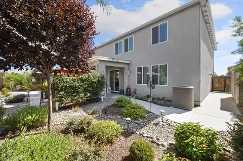 4016 E Kaweah Ave, Visalia, CA 93292 photo 40
