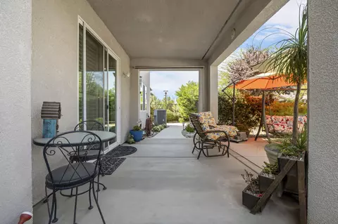 4016 E Kaweah Ave, Visalia, CA 93292 photo 32