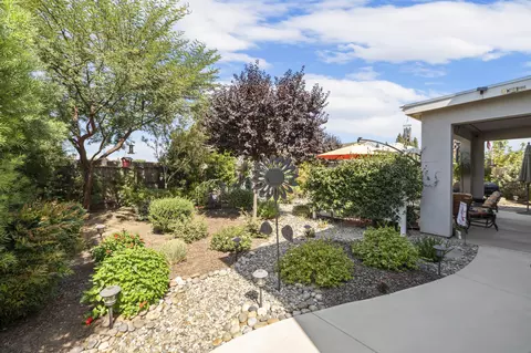 4016 E Kaweah Ave, Visalia, CA 93292 photo 38