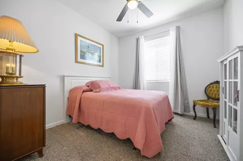 4016 E Kaweah Ave, Visalia, CA 93292 photo 19