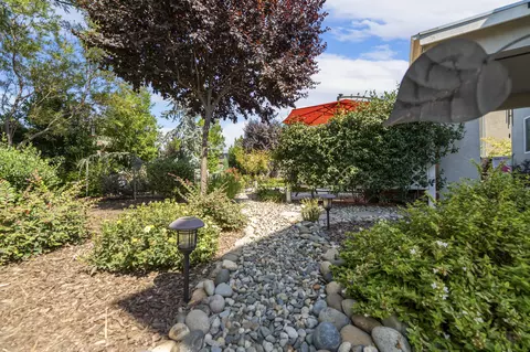 4016 E Kaweah Ave, Visalia, CA 93292 photo 36