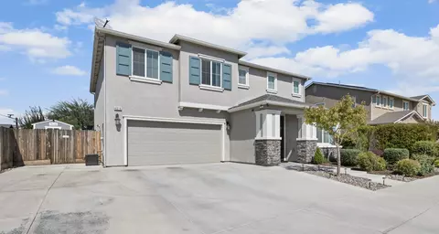 4016 E Kaweah Ave, Visalia, CA 93292 photo 4