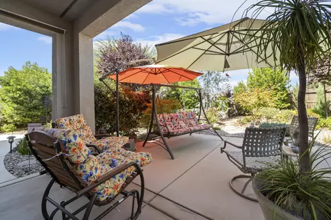 4016 E Kaweah Ave, Visalia, CA 93292 photo 33