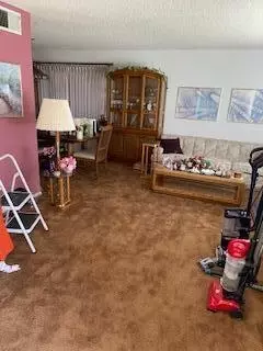2721 W Pinewood Dr, Madera, CA 93637 photo 3