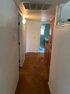 2721 W Pinewood Dr, Madera, CA 93637 photo 16