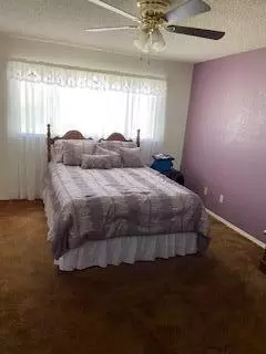 2721 W Pinewood Dr, Madera, CA 93637 photo 10