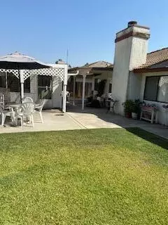 2721 W Pinewood Dr, Madera, CA 93637 photo 19