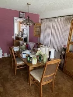 2721 W Pinewood Dr, Madera, CA 93637 photo 6