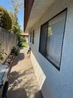 2721 W Pinewood Dr, Madera, CA 93637 photo 18