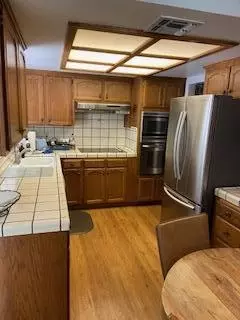 2721 W Pinewood Dr, Madera, CA 93637 photo 7