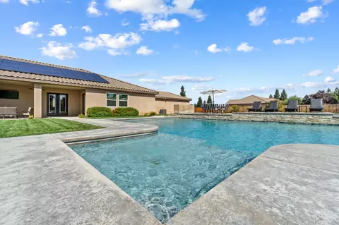 2253 W Benton Ct, Exeter, CA 93221 photo 66