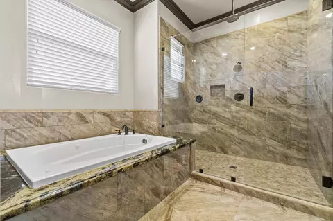 2253 W Benton Ct, Exeter, CA 93221 photo 50