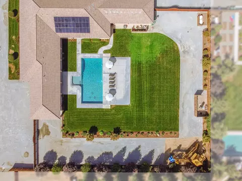 2253 W Benton Ct, Exeter, CA 93221 photo 84